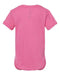 Rabbit Skins - Dri-Power® Youth 50/50 T-Shirt - 4400 (More Color 2)