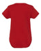 Rabbit Skins - Dri-Power® Youth 50/50 T-Shirt - 4400 (More Color 2)