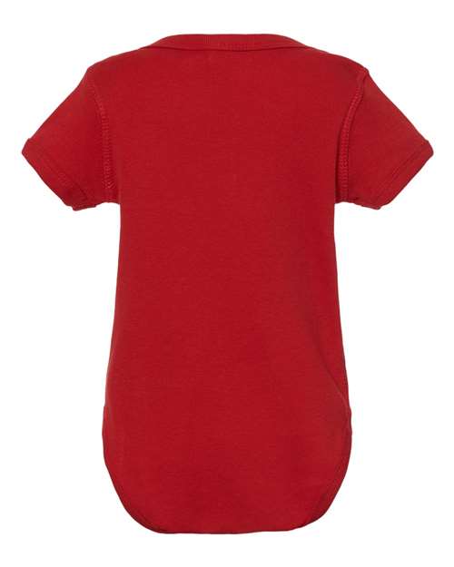 Rabbit Skins - Dri-Power® Youth 50/50 T-Shirt - 4400 (More Color 2)