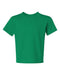 JERZEES - Dri-Power® Youth 50/50 T-Shirt - 29BR (More Color)