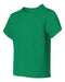 JERZEES - Dri-Power® Youth 50/50 T-Shirt - 29BR (More Color)