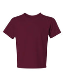 JERZEES - Dri-Power® Youth 50/50 T-Shirt - 29BR (More Color)