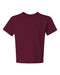 JERZEES - Dri-Power® Youth 50/50 T-Shirt - 29BR (More Color)