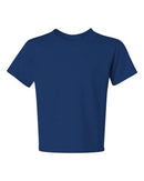 JERZEES - Dri-Power® Youth 50/50 T-Shirt - 29BR (More Color)