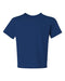 JERZEES - Dri-Power® Youth 50/50 T-Shirt - 29BR (More Color)