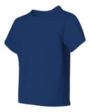 JERZEES - Dri-Power® Youth 50/50 T-Shirt - 29BR (More Color)