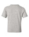 Gildan - DryBlend® Youth T-Shirt - 8000B