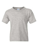 Gildan - DryBlend® Youth T-Shirt - 8000B