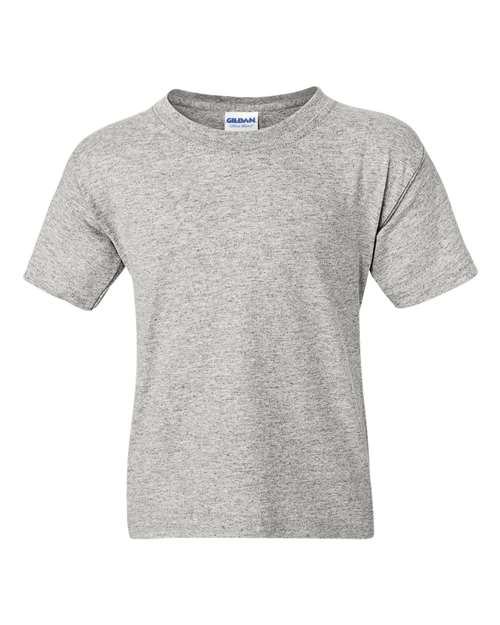 Gildan - DryBlend® Youth T-Shirt - 8000B