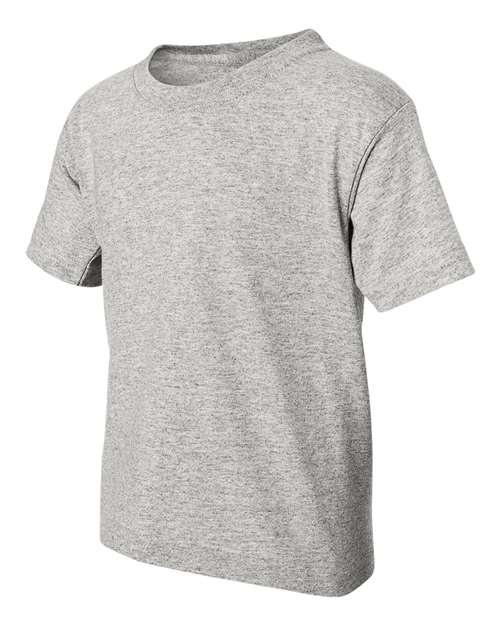 Gildan - DryBlend® Youth T-Shirt - 8000B