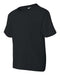 Gildan - DryBlend® Youth T-Shirt - 8000B