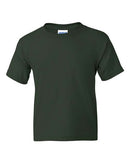 Gildan - DryBlend® Youth T-Shirt - 8000B