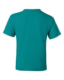 Gildan - DryBlend® Youth T-Shirt - 8000B