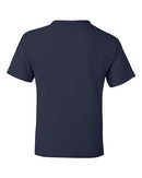 Gildan - DryBlend® Youth T-Shirt - 8000B