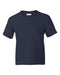 Gildan - DryBlend® Youth T-Shirt - 8000B