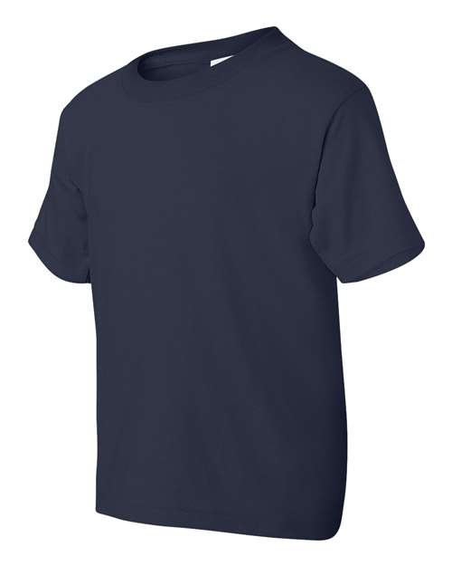 Gildan - DryBlend® Youth T-Shirt - 8000B (More Color)