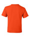 Gildan - DryBlend® Youth T-Shirt - 8000B (More Color)