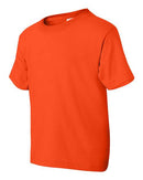 Gildan - DryBlend® Youth T-Shirt - 8000B (More Color)