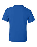 Gildan - DryBlend® Youth T-Shirt - 8000B (More Color)