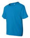 Gildan - DryBlend® Youth T-Shirt - 8000B (More Color)