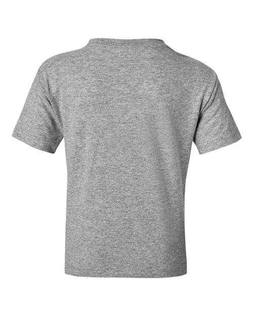 Gildan - DryBlend® Youth T-Shirt - 8000B (More Color)