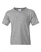 Gildan - DryBlend® Youth T-Shirt - 8000B (More Color)