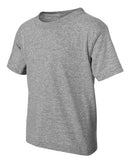 Gildan - DryBlend® Youth T-Shirt - 8000B (More Color)