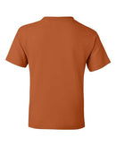 Gildan - DryBlend® Youth T-Shirt - 8000B (More Color)