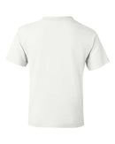 Gildan - DryBlend® Youth T-Shirt - 8000B (More Color)