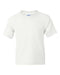 Gildan - DryBlend® Youth T-Shirt - 8000B (More Color)