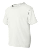 Gildan - DryBlend® Youth T-Shirt - 8000B (More Color)