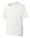 Gildan - DryBlend® Youth T-Shirt - 8000B (More Color)