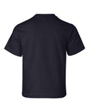 Anvil - Youth Lightweight T-Shirt - 990B