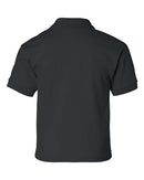 Gildan - DryBlend® Youth Jersey Sport Shirt - 8800B