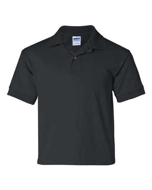 Gildan - DryBlend® Youth Jersey Sport Shirt - 8800B