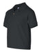 Gildan - DryBlend® Youth Jersey Sport Shirt - 8800B