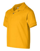 Gildan - DryBlend® Youth Jersey Sport Shirt - 8800B