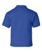 Gildan - DryBlend® Youth Jersey Sport Shirt - 8800B