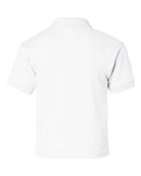 Gildan - DryBlend® Youth Jersey Sport Shirt - 8800B