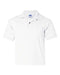 Gildan - DryBlend® Youth Jersey Sport Shirt - 8800B