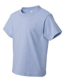 Fruit of the Loom - HD Cotton Youth Short Sleeve T-Shirt - 3930BR (More Color)