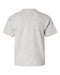 Gildan - Heavy Cotton™ Youth T-Shirt - 5000B