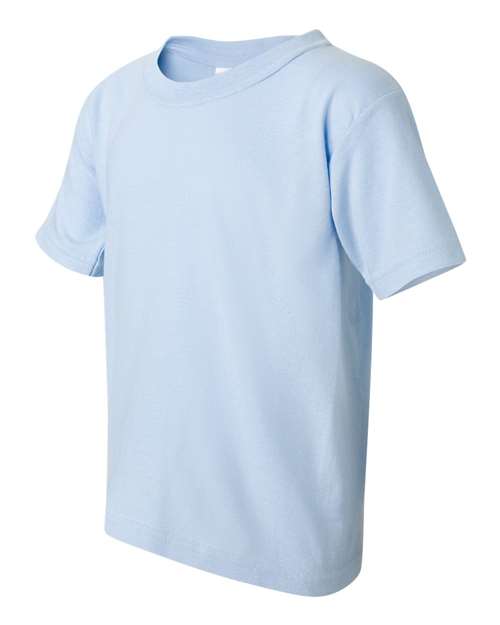 Gildan - Heavy Cotton™ Youth T-Shirt - 5000B (More Color)