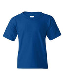 Gildan - Heavy Cotton™ Youth T-Shirt - 5000B (More Color)