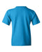 Gildan - Heavy Cotton™ Youth T-Shirt - 5000B (More Color 2)