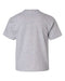 Gildan - Heavy Cotton™ Youth T-Shirt - 5000B (More Color 2)