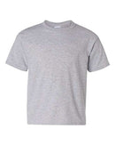 Gildan - Heavy Cotton™ Youth T-Shirt - 5000B (More Color 2)