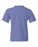 Gildan - Heavy Cotton™ Youth T-Shirt - 5000B (More Color 2)