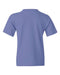 Gildan - Heavy Cotton™ Youth T-Shirt - 5000B (More Color 2)