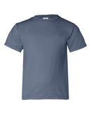 Comfort Colors - Garment-Dyed Youth Midweight T-Shirt - 9018